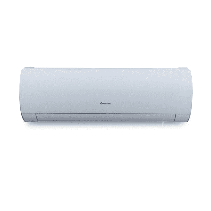 GREE 1 TON GS-12NFA410 SPLIT AC